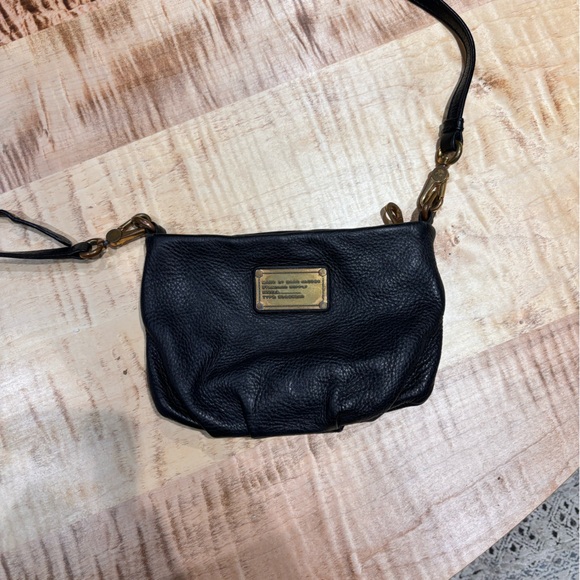 Marc Jacobs Crossbody - Picture 4 of 7